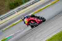 Slovakia-Ring;event-digital-images;motorbikes;no-limits;peter-wileman-photography;trackday;trackday-digital-images